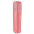 Berghoff - thermal flask pink 7.5x7.5x26.1 - Safqqa