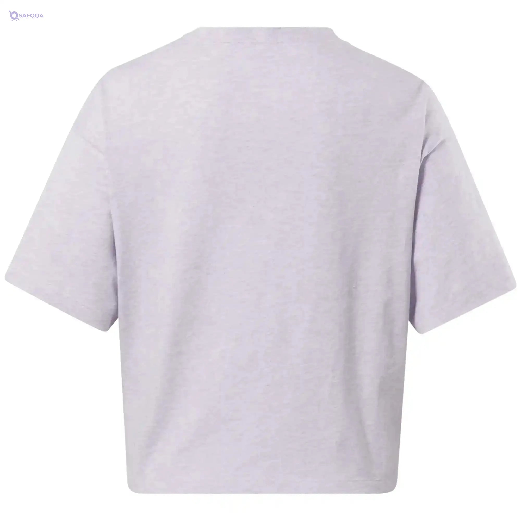 Reebok T-Shirts For womens - Safqqa Egypt