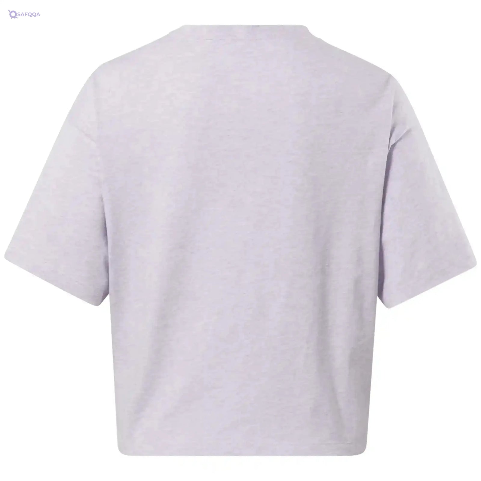Reebok T-Shirts For womens - Safqqa Egypt