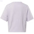 Reebok T-Shirts For womens - Safqqa Egypt