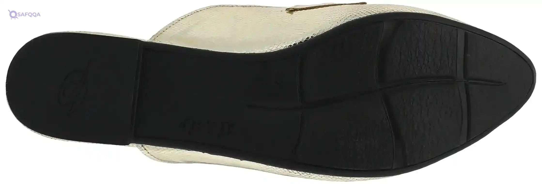 MADYOS womens R86-MAD Hiking Shoe - Safqqa