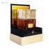 Lattafa Unisex Khamrah EDP 100 ml - Safqqa Egypt