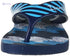 Ipanema unisex-baby DECK INF SLIPPER Flip-Flop - Safqqa Egypt