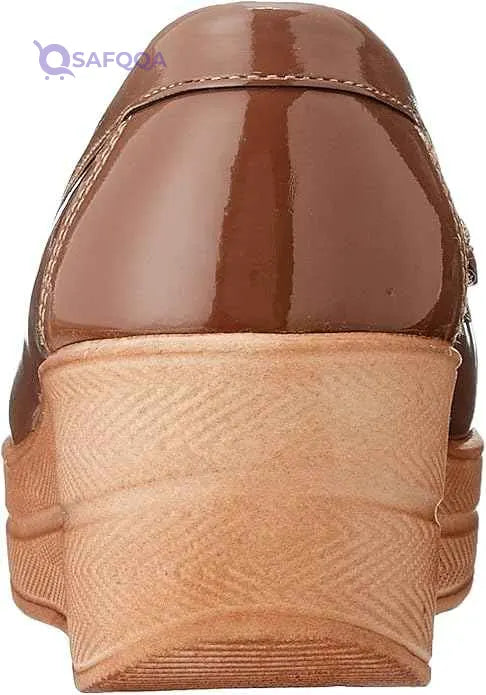 Madyos womens R70-MAD Hiking Shoe - Safqqa