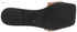 MADYOS Slippers For Womens Cafe Lightweight and flexible sole - Safqqa