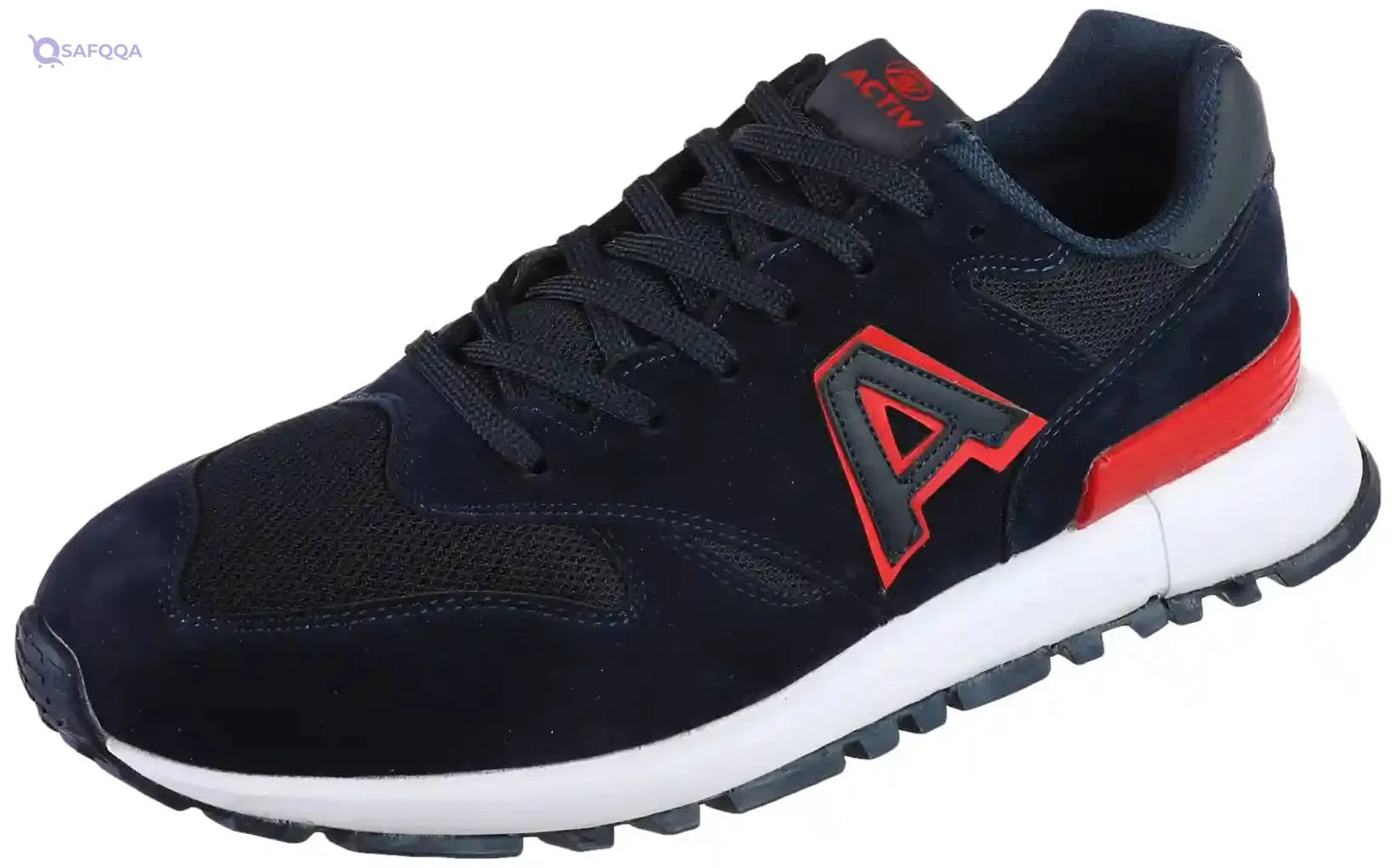 activ mens CA22172 Sneaker - Safqqa Egypt