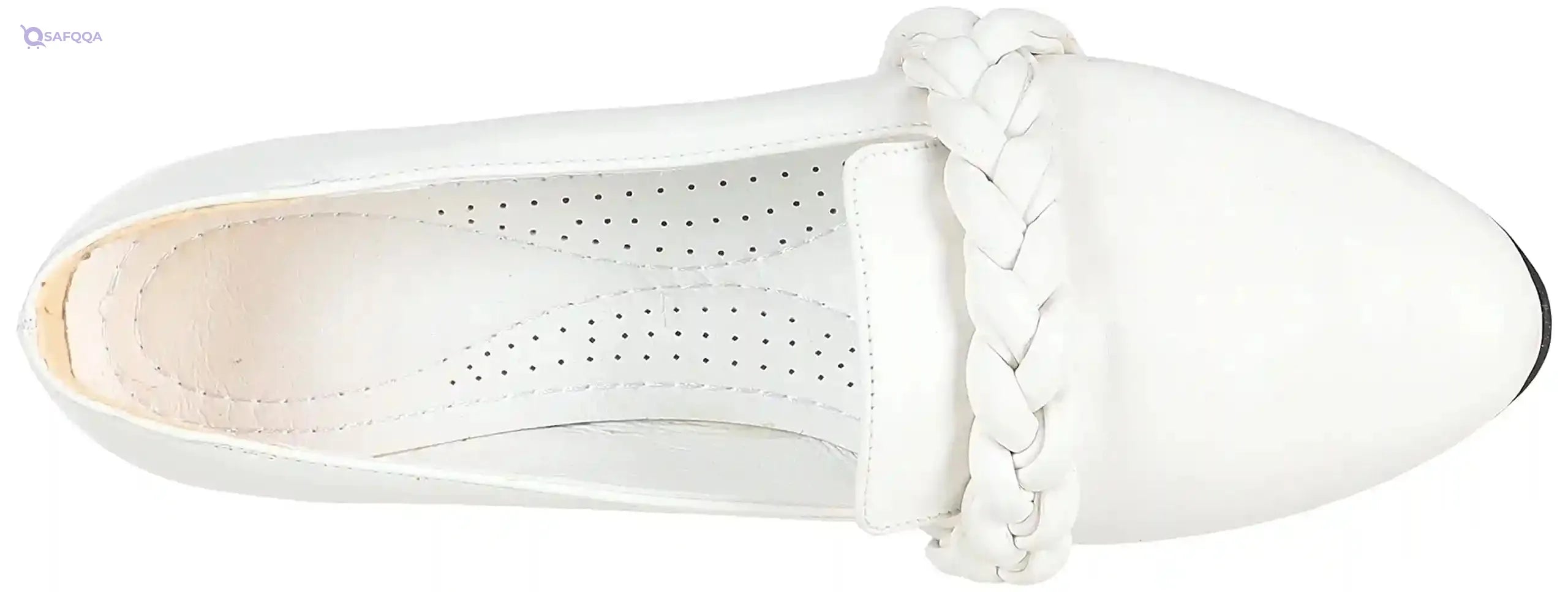 SWAY womens SWAY Model 509 Industrial Shoe - Safqqa Egypt