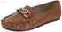 MADYOS womens R1531 Hiking Shoes - Safqqa Egypt