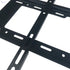 Skilltech fixed wall mount for 32-85 inch screen - Skill Tech - Safqqa