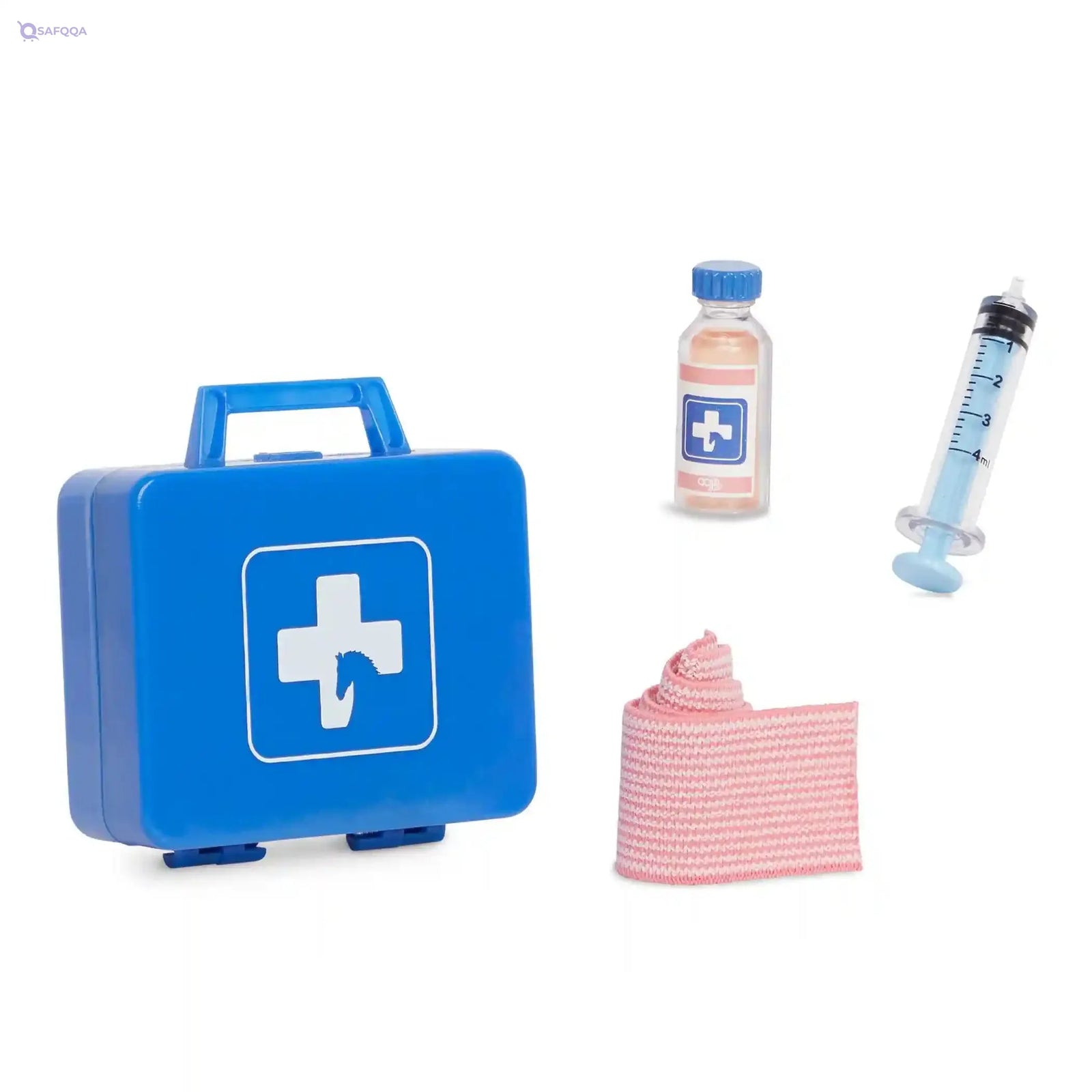 Our Generation 70.38157Z Equestrian - Safqqa Egypt