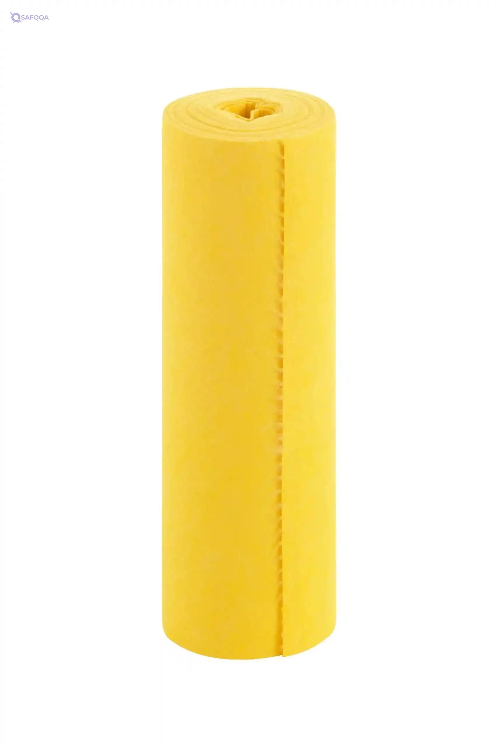 Maya Multipourpose Roll with Pre-Cut 8 M 07022 - Safqqa Egypt