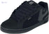 Etnies Shoes For Men's Comfortable and supportive design - Safqqa