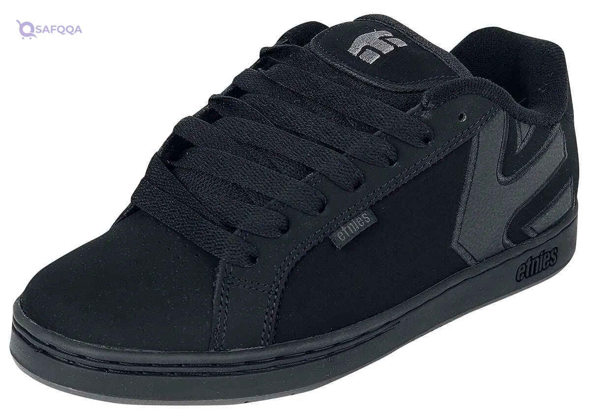 Etnies Shoes For Men's Comfortable and supportive design - Safqqa