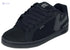 Etnies Shoes For Men's Comfortable and supportive design - Safqqa
