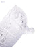 AKDC Harmmony Glass Bowl (20CM) - Safqqa