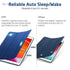 ESR Rebound Slim Smart Case for iPad 10.2" (2019) - Safqqa