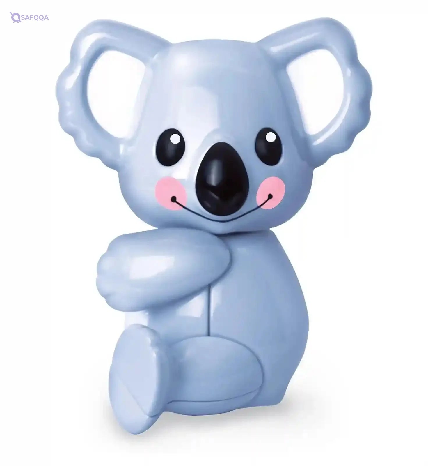 Tolo Baby Koala Toy - Safqqa Egypt