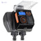 Claber 8485 Dual Logic – Smart Dual-Control Watering Device - Safqqa