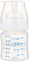 Philips Avent Anti-Colic Baby Bottle 125ml – 0M+ - Safqqa