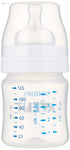 Philips Avent Anti-Colic Baby Bottle 125ml – 0M+ - Safqqa