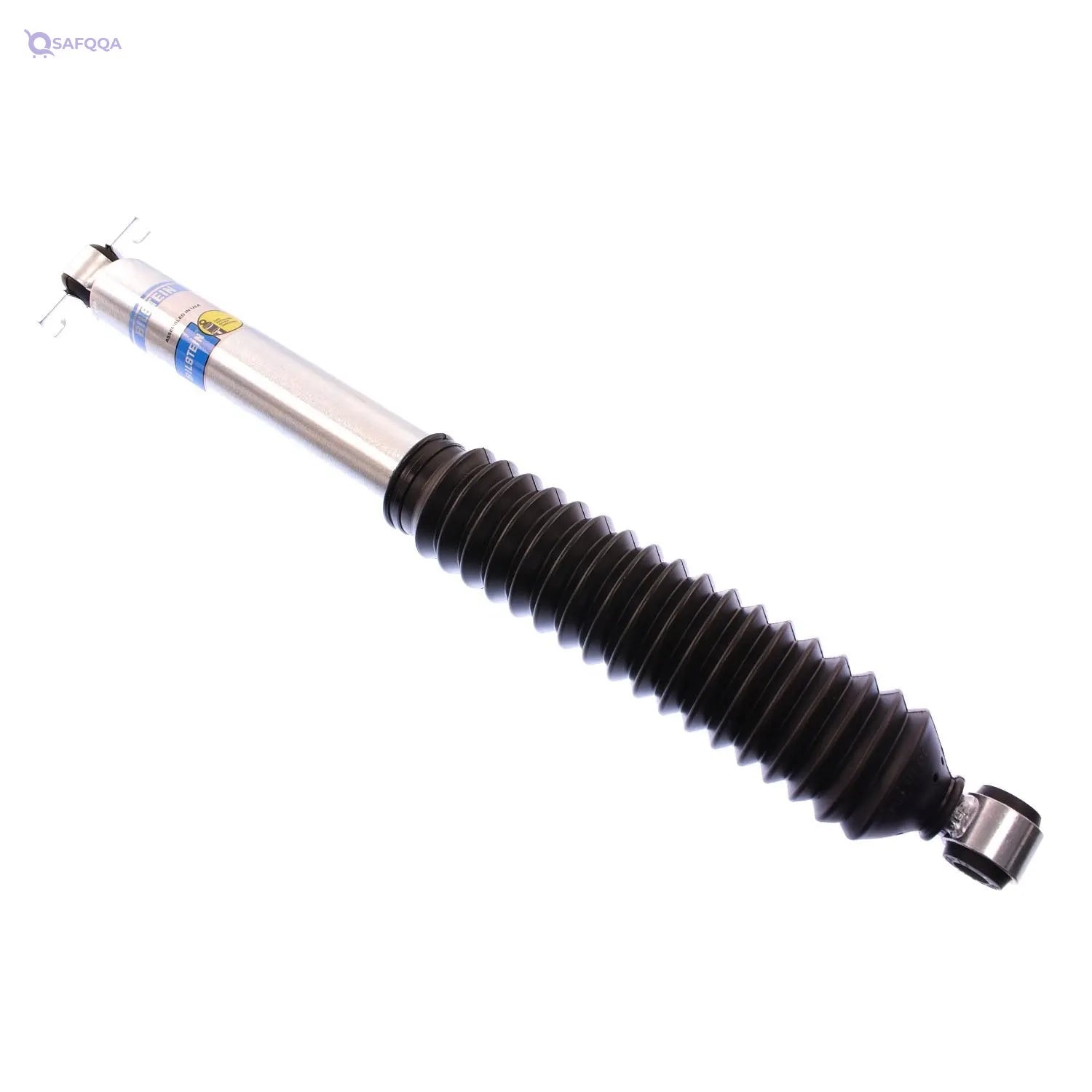 Bilstein Shock Absorber - Safqqa