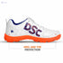 DSC Boys Dsc-beamer Cricket Shoes - Safqqa