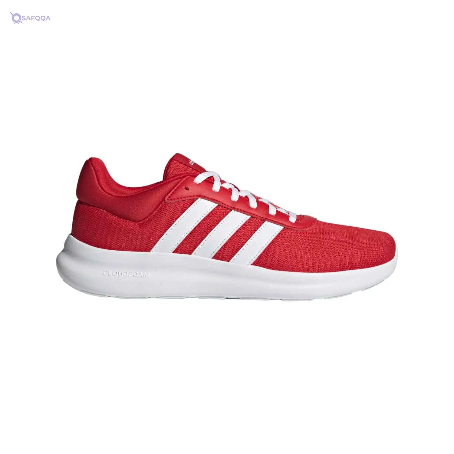 adidas men Running shoes - Safqqa Egypt