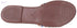 SWAY Slippers For womens Model 0727 - Safqqa
