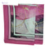 EL Modather Chiffon Crepe Scarf for women 195 * 70cm-Multicolor - Safqqa Egypt