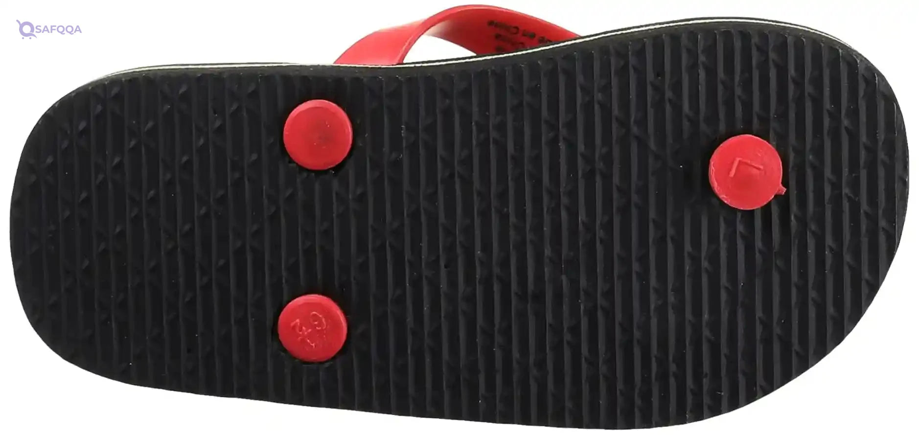 Leomil Boys-child SW001920 Slipper - Safqqa Egypt