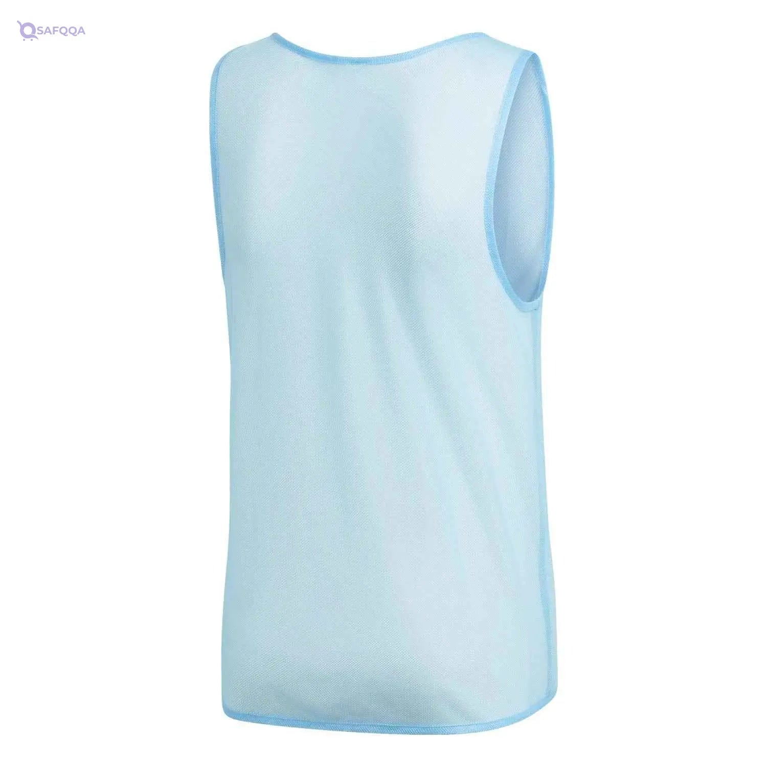 Adidas Top T-Shirts For Women Soft and breathable fabric for all-day comfort - Safqqa