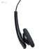 BIZ 1500 Mono QD Headphones Headset - Safqqa Egypt