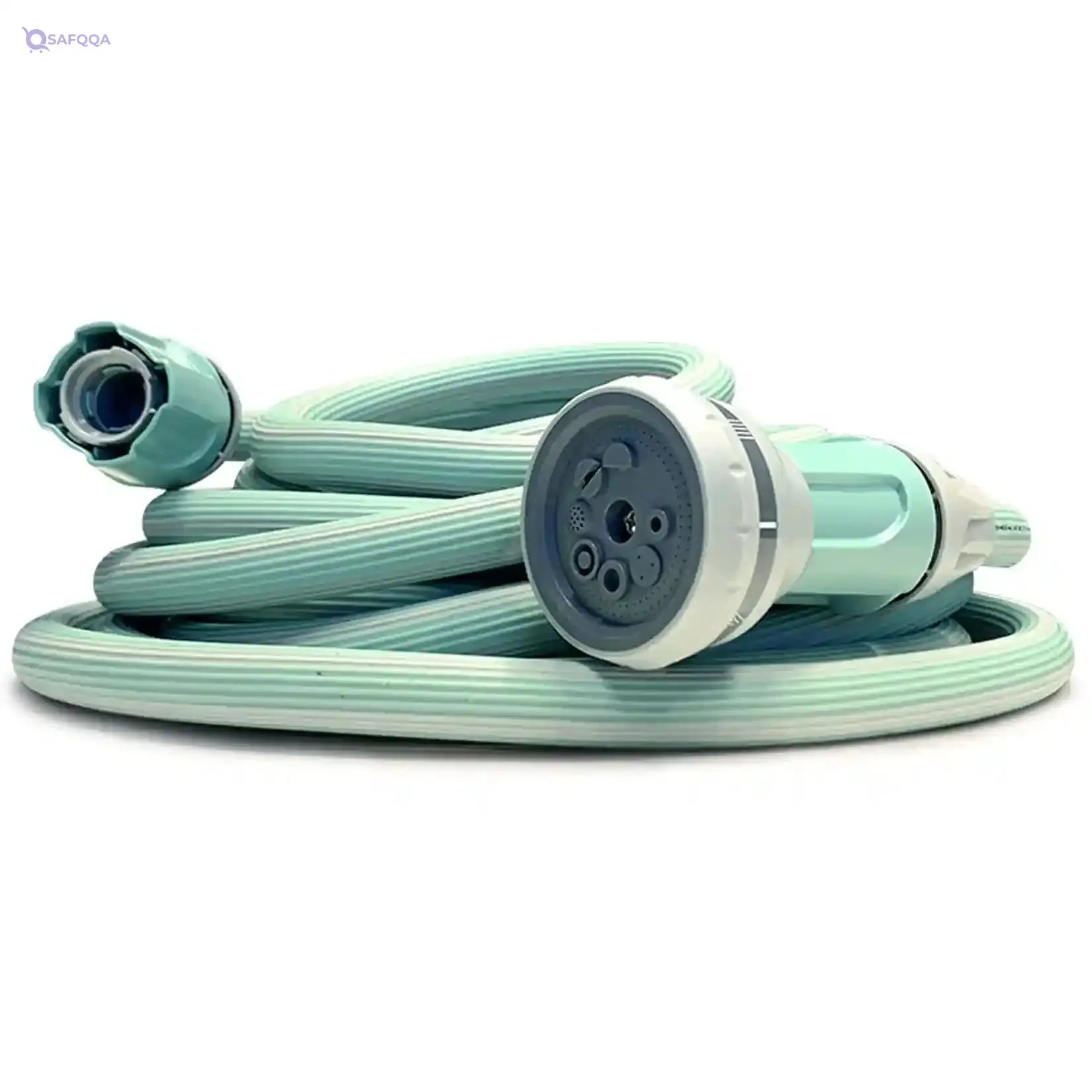 Idroeasy 2720 AR2720, Standard - Safqqa Egypt