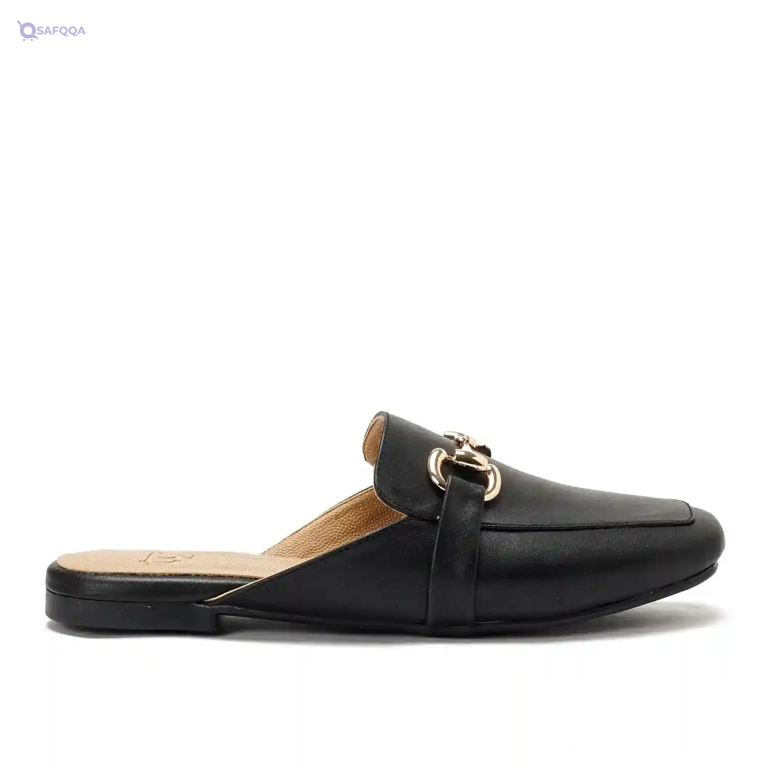 TGS Slipper For Women Lightweight design for easy walking - Safqqa