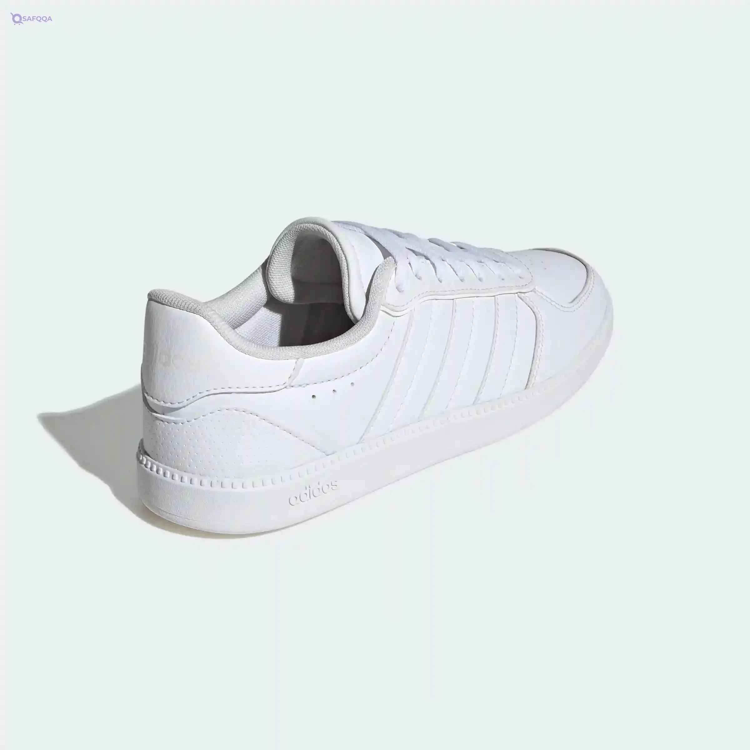 Adidas Sleek Women’s Shoes - Safqqa