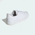 Adidas Sleek Women’s Shoes - Safqqa