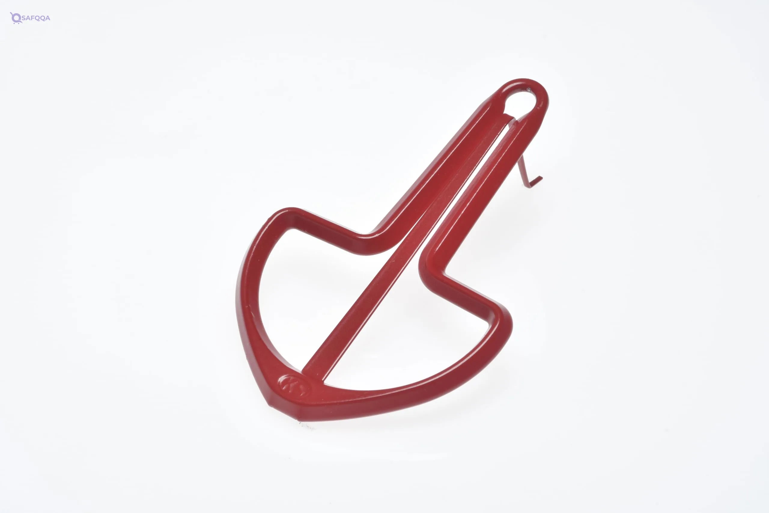 Schwarz SH-12 Jaw Harp - Individual - Safqqa