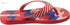 Ipanema Unisex-Child DECK INF SLIPPER Flip-Flop - Safqqa Egypt