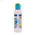 Herevin Water Bottle with Hanger – 750ml, Leak-Proof, BPA-Free - Safqqa