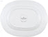 Royal Porcelain - Oval Platter 38.5 CM - Safqqa Egypt