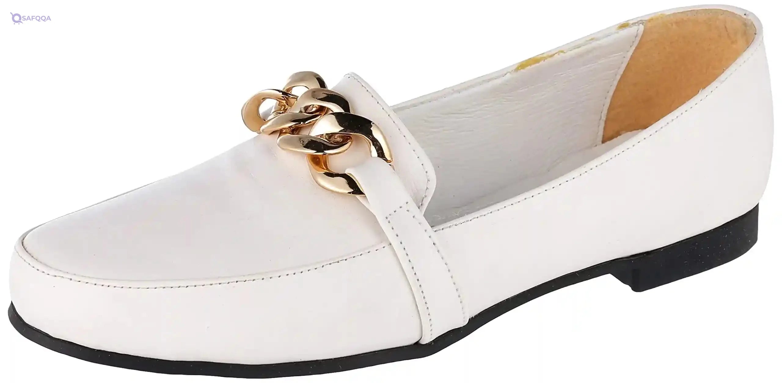 womens SWAY Model 508 Industrial Shoes - Safqqa Egypt