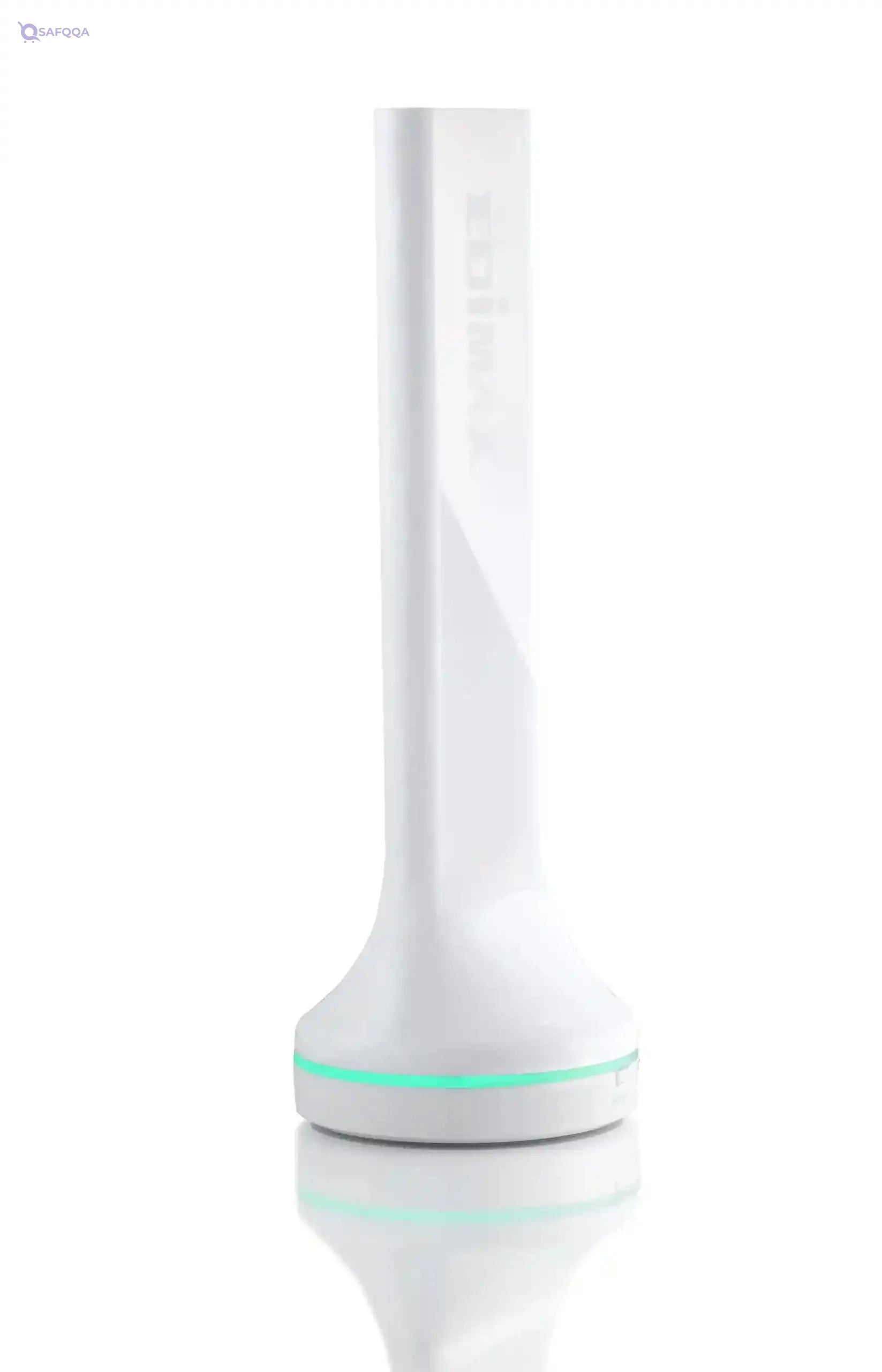 Edimax EW-7288APC-UK Access Point - Safqqa