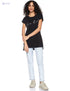 Matalan T-shirt for Women  Soft and breathable fabric and Comfortable - Safqqa