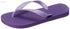 Ipanema Slipper for girls Lightweight design suitable for daily wear - Safqqa