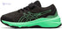 Asics Running Shoes, Unisex Sports Shoes – Children and Teenagers - Safqqa