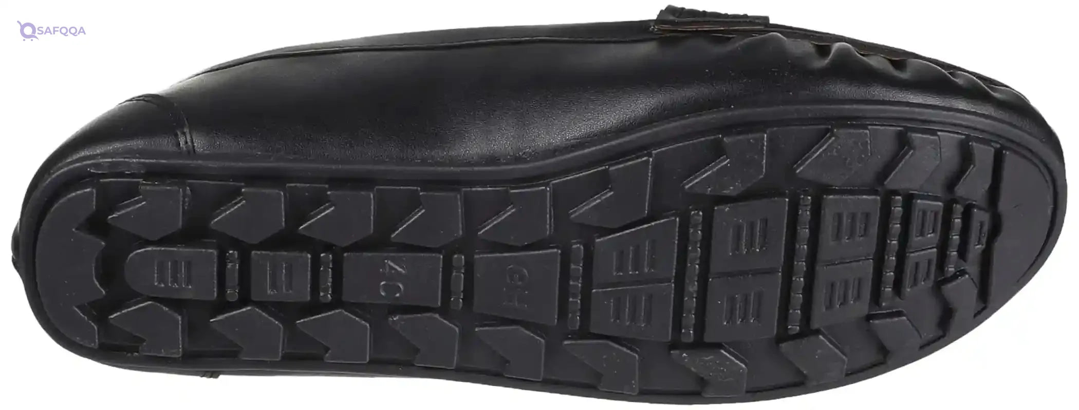 MADYOS womens R1554 Hiking Shoes - Safqqa Egypt