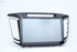Cassette fhd android hyundai caretta / ix25 from 2014 to + (9 inch) 32 gb with frame - Safqqa Egypt