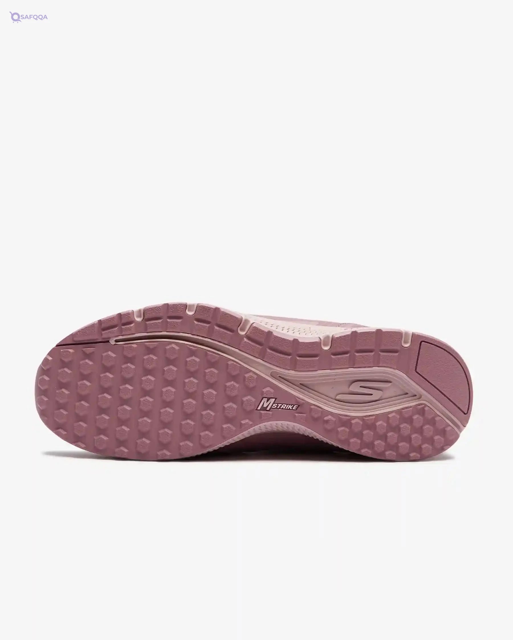 Skechers Women’s Stylish Shoes - Safqqa