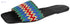 OX Slipper For Women  Lightweight and soft materials for easy wear - Safqqa