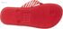 Ipanema Unisex-Child DECK INF SLIPPER Flip-Flop - Safqqa Egypt